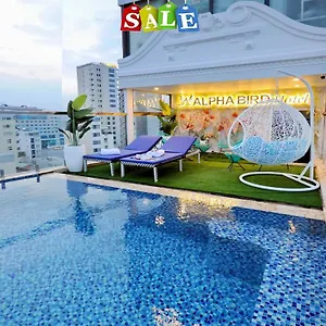 https://alpha-bird-nha-trang.nhatrangbesthotels.com