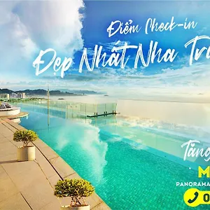 https://panorama-central-nha-trang.nhatrangbesthotels.com