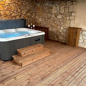 le-mas-de-camassade.fr-provencehotel.com/