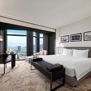 Hotel Crowne Plaza Centre By Ihg, Da Nang